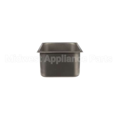 SA5125 Federal Industries Condensate Pan,240V,