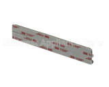 SA5281 Federal Industries Retainer,Front Defl Ssrm