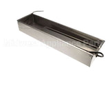 SA5302-1 Federal Industries Condo Pan,120V 600W