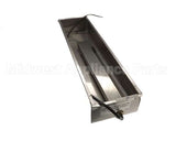 SA5302-1 Federal Industries Condo Pan,120V 600W