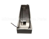 SA5302-1 Federal Industries Condo Pan,120V 600W