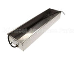 SA5302-1 Federal Industries Condo Pan,120V 600W