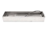 SA5302-2 Federal Industries Condo Pan,240V 600W