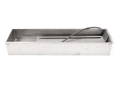 SA5302-2 Federal Industries Condo Pan,240V 600W