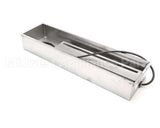 SA5302-2 Federal Industries Condo Pan,240V 600W