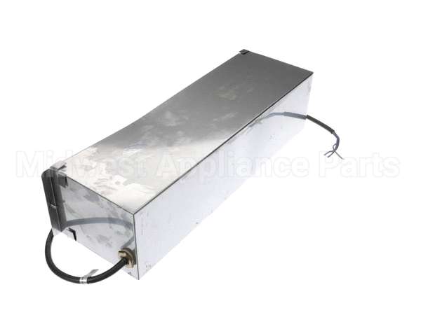 SA5406-1 Federal Industries Condo Pan,120V 600W