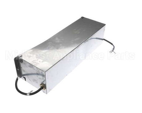 SA5406-1 Federal Industries Condo Pan,120V 600W