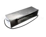 SA5406-1 Federal Industries Condo Pan,120V 600W