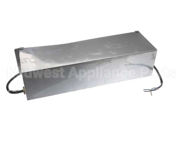 SA5406-1 Federal Industries Condo Pan,120V 600W