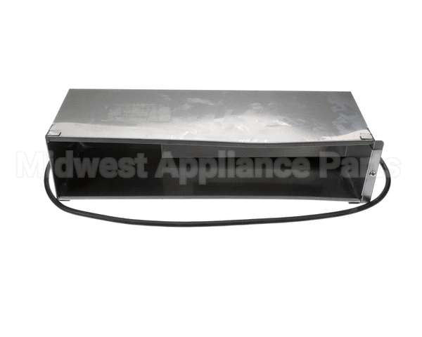 SA5406-1 Federal Industries Condo Pan,120V 600W