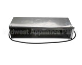 SA5406-1 Federal Industries Condo Pan,120V 600W