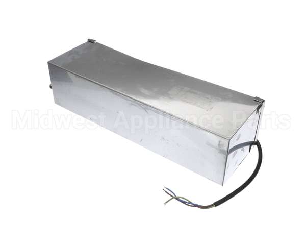 SA5406-1 Federal Industries Condo Pan,120V 600W