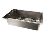 SA5945 Federal Industries 1800W/240V Condensate Pan