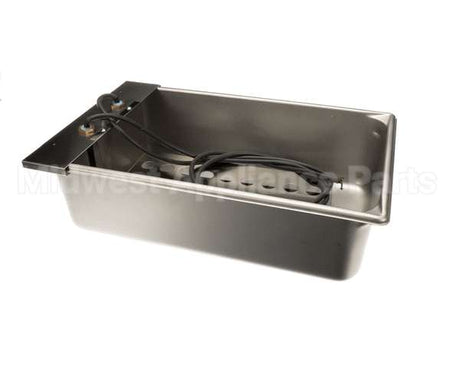 SA5945 Federal Industries 1800W/240V Condensate Pan