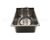 SA5945 Federal Industries 1800W/240V Condensate Pan