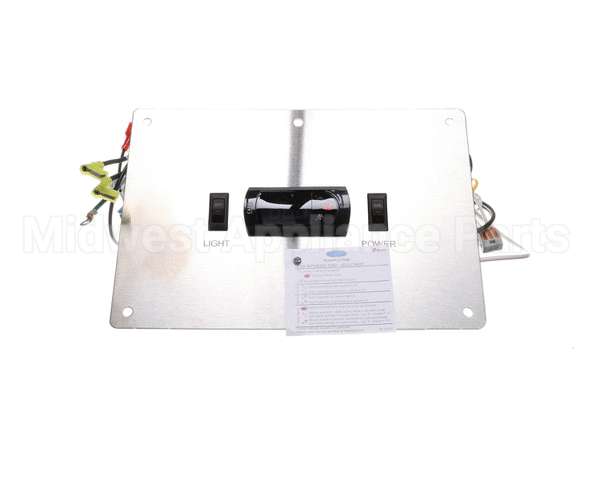 SA5963 Federal Industries Retro Fit Assembly For A Cold