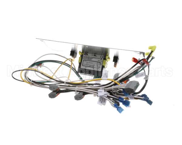 SA5963 Federal Industries Retro Fit Assembly For A Cold