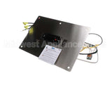 SA5963 Federal Industries Retro Fit Assembly For A Cold