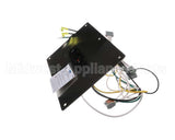 SA5963 Federal Industries Retro Fit Assembly For A Cold