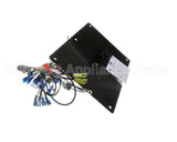 SA5963 Federal Industries Retro Fit Assembly For A Cold