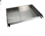 SA7-25000060 Apw Wyott Weldment; Drawer; Sptu-50