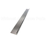 SA7-25000165 Apw Wyott Weldment; Drawer Cover; S