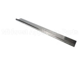 SA7-25000165 Apw Wyott Weldment; Drawer Cover; S