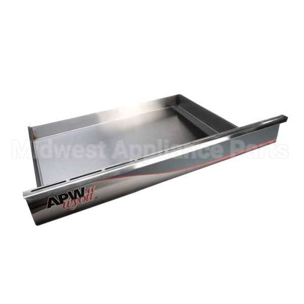 SA7-25000200 Compatible Apw Drawer Sptu-50N