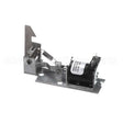 SA8-7606065 Compatible Star Solenoid & Latch Assy