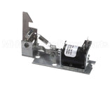 SA8-7606065 Star Assembly, Solenoid Latch