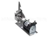 SA8-7606065 Star Assembly, Solenoid Latch