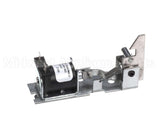 SA8-7606065 Star Assembly, Solenoid Latch