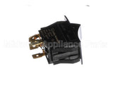 SAI-0881-1601 San-Aire On/Off Switch
