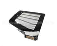 SAK1000L Turbo Air Side Cover Left