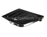 SAK1000L Turbo Air Side Cover Left