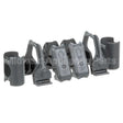 SAKITA2 Compatible Intermetro Lever 4
