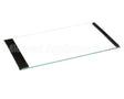 SAKUDOORA Turbo Air Door