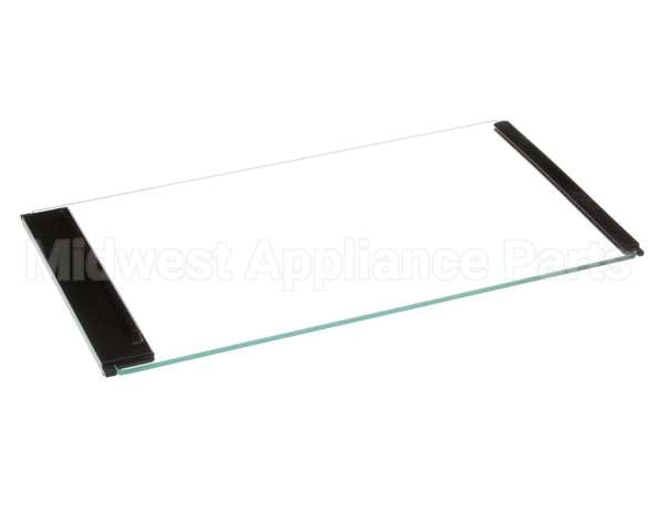 SAKUDOORA Turbo Air Door