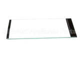 SAKUDOORA Turbo Air Door