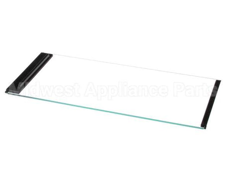 SAKUDOORB Turbo Air Door