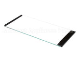 SAKUDOORB Turbo Air Door