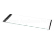 SAKUDOORC Turbo Air Door