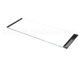 SAKUDOORC Turbo Air Door