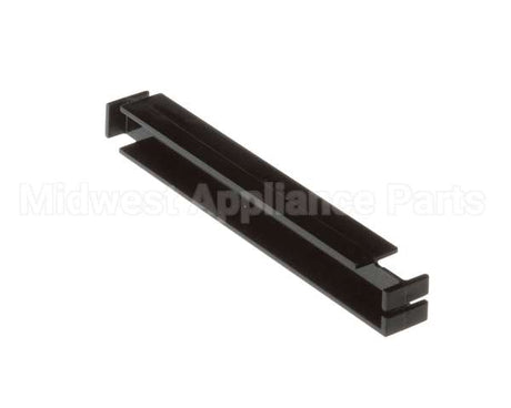 SAKUDOORPOST Turbo Air Door Post