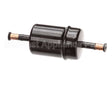SAKUFILTER Turbo Air Condenser Filter