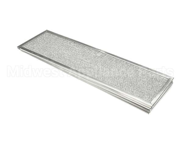 SAN206 San-Aire San Aire Filter, 4 Pack