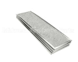 SAN206 San-Aire San Aire Filter, 4 Pack