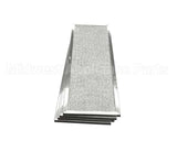 SAN206 San-Aire San Aire Filter, 4 Pack