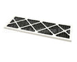 SAV-FILTER-C Equipex Carbon Filter
