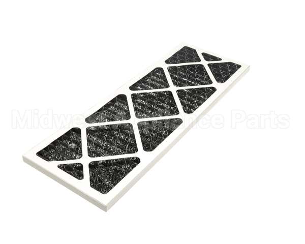 SAV-FILTER-C Equipex Carbon Filter